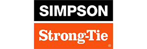 simpson-strong-tie-logo