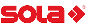 sola-logo