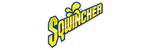 sqwincher-logo