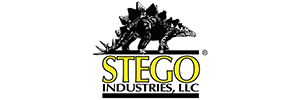 stego-logo