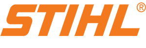stihl-logo