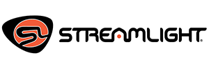 streamlight-logo