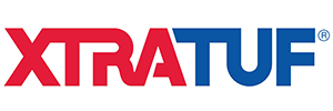 xtratuf-logo