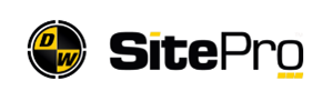 sitepro-logo-new
