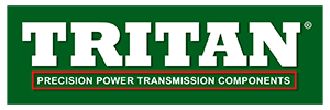 tritan-logo-new