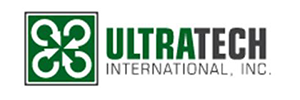 ultratech-cement-logo-new